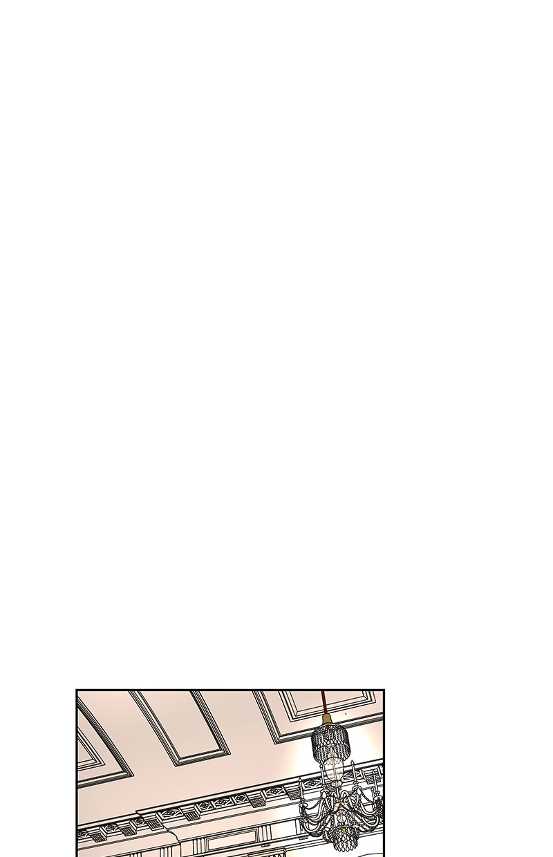 I Love Yoo chapter 61 halaman 25