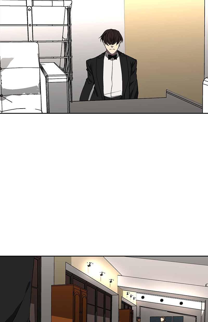 I Love Yoo chapter 61 halaman 43