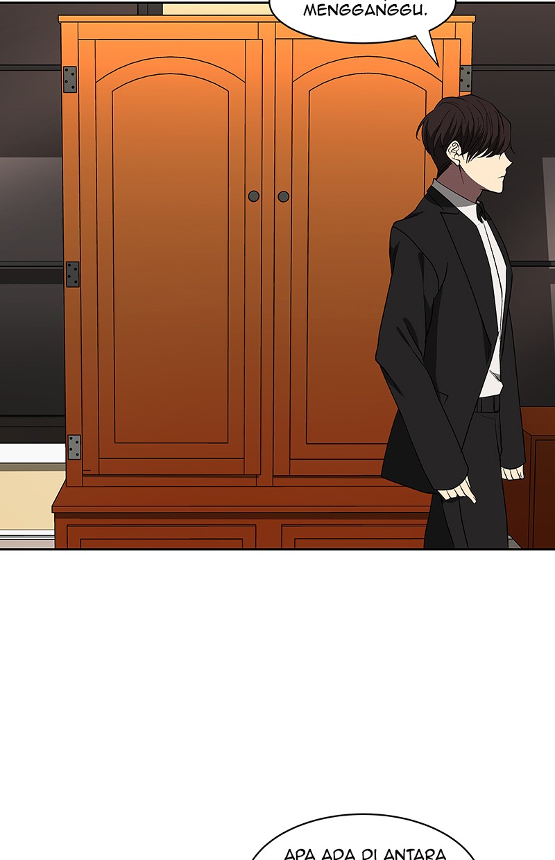 I Love Yoo chapter 61 halaman 46