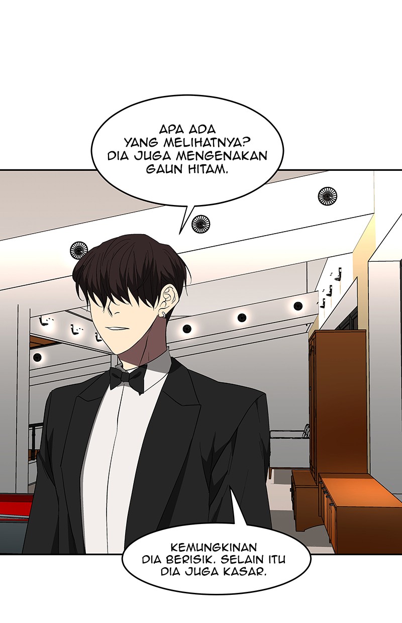 I Love Yoo chapter 61 halaman 50