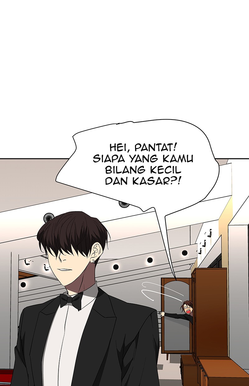 I Love Yoo chapter 61 halaman 51