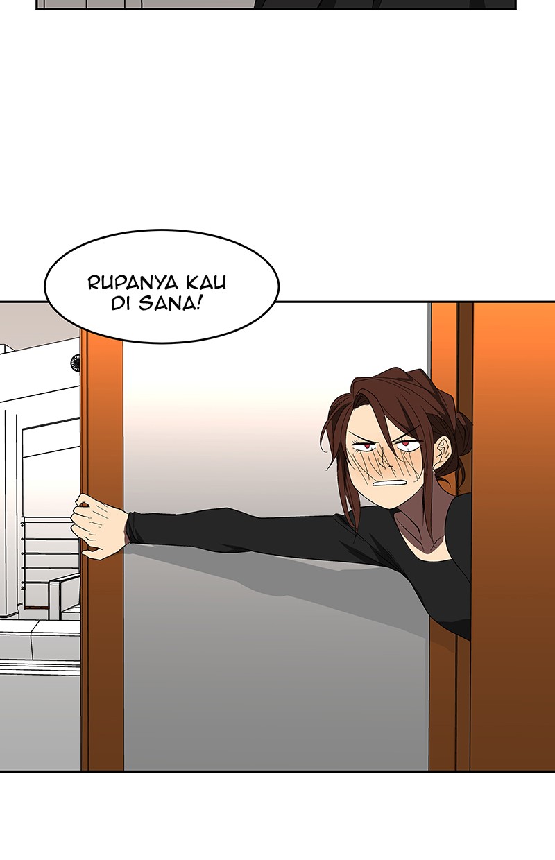 I Love Yoo chapter 61 halaman 53