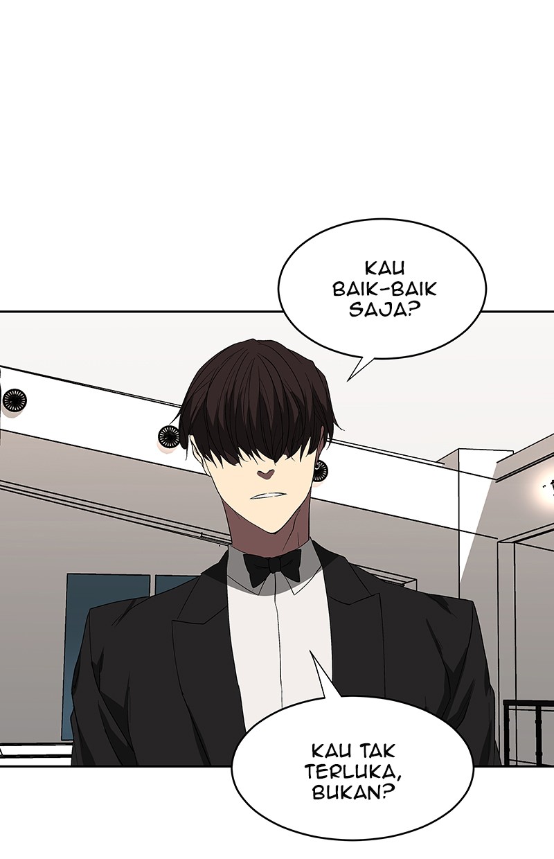 I Love Yoo chapter 61 halaman 54