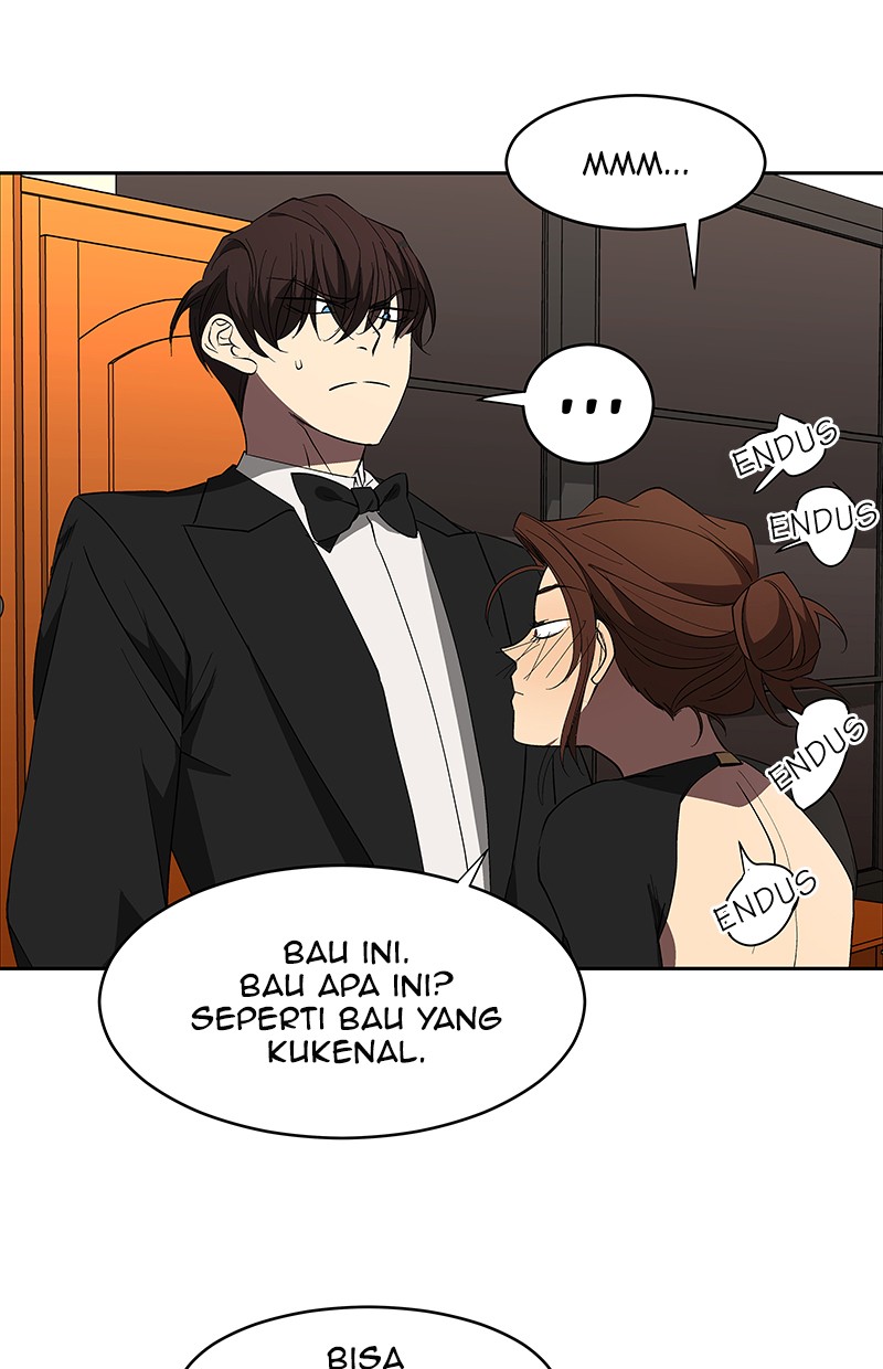 I Love Yoo chapter 61 halaman 62