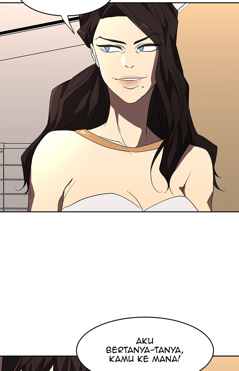 I Love Yoo chapter 61 halaman 89