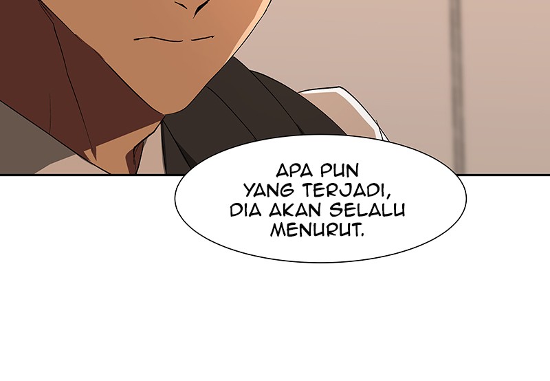I Love Yoo chapter 61 halaman 96