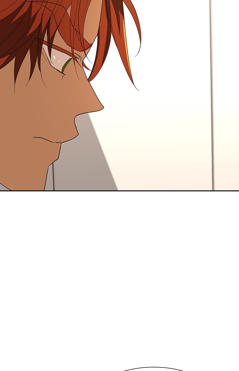 I Love Yoo chapter 61 halaman 101