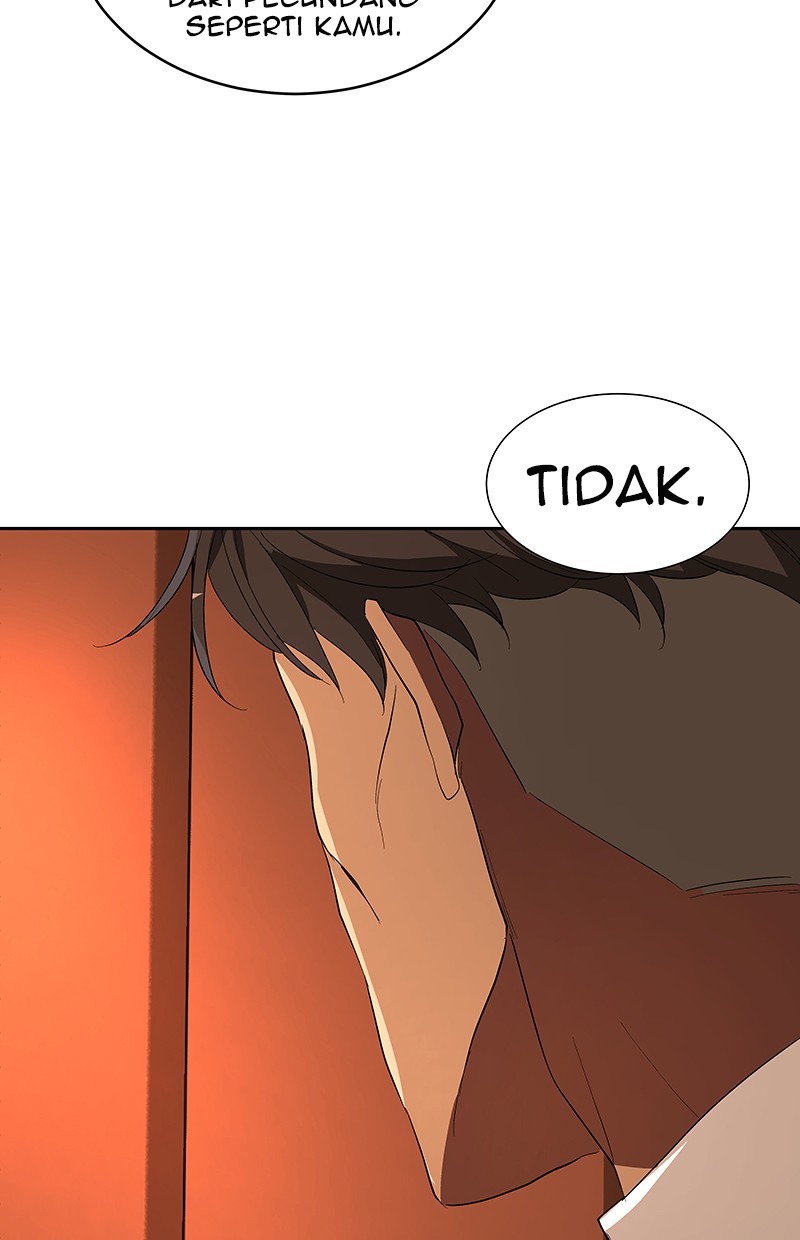 I Love Yoo chapter 61 halaman 105