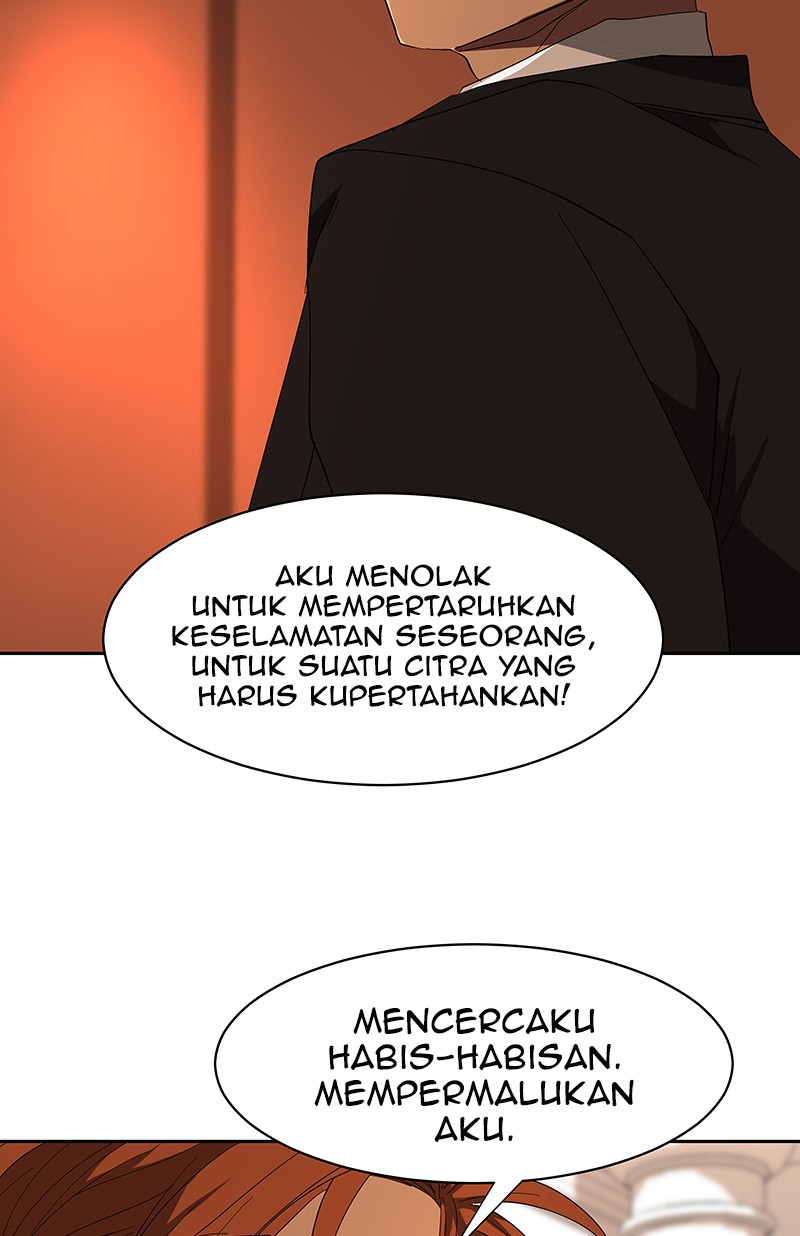 I Love Yoo chapter 61 halaman 112