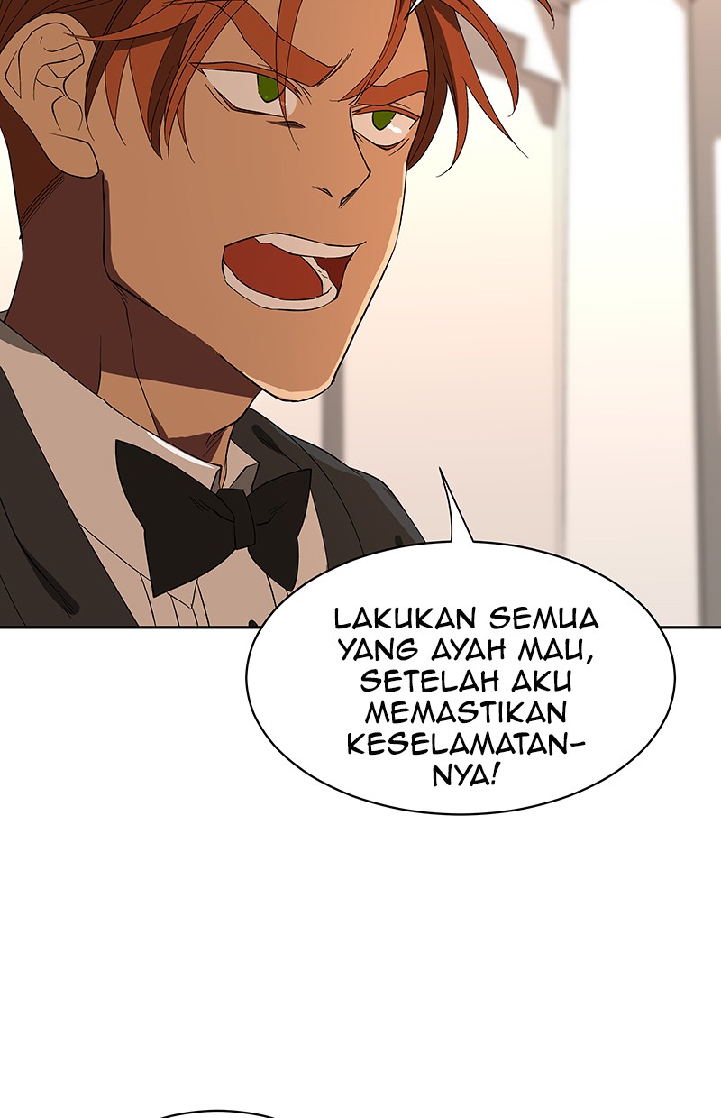 I Love Yoo chapter 61 halaman 113