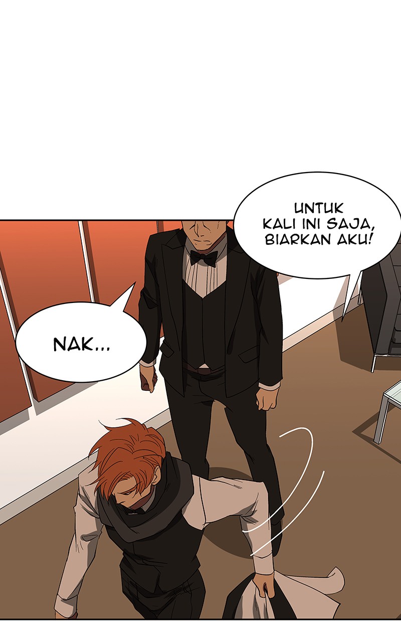 I Love Yoo chapter 61 halaman 115