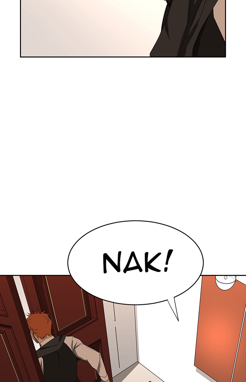 I Love Yoo chapter 61 halaman 117