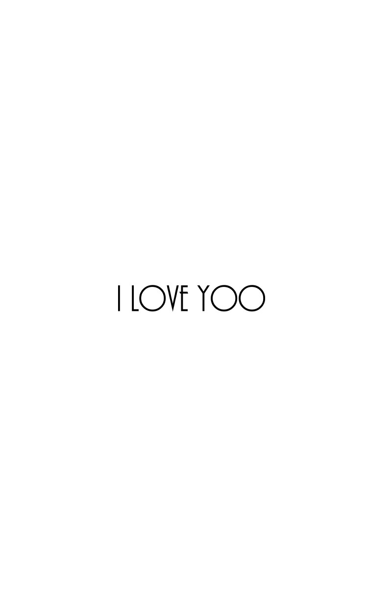 I Love Yoo chapter 61 halaman 142