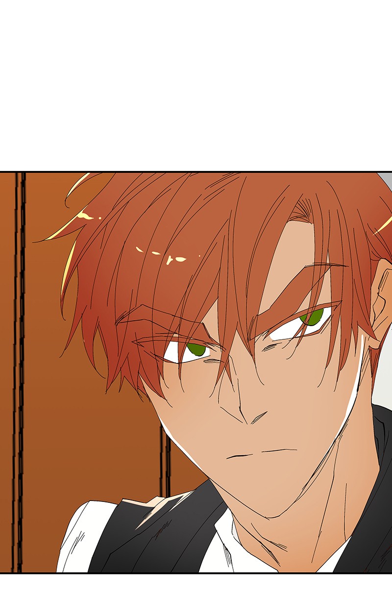I Love Yoo chapter 62 halaman 4