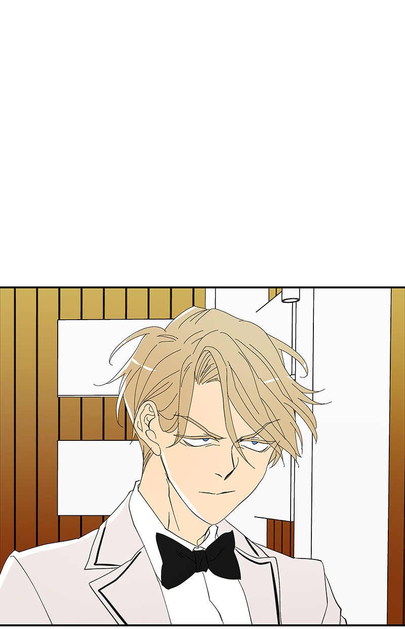 I Love Yoo chapter 62 halaman 5