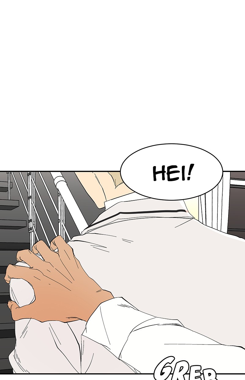I Love Yoo chapter 62 halaman 6