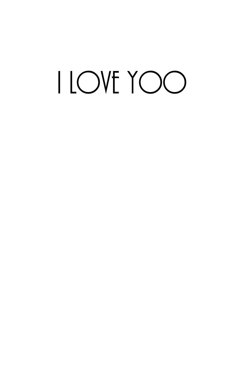 I Love Yoo chapter 62 halaman 11