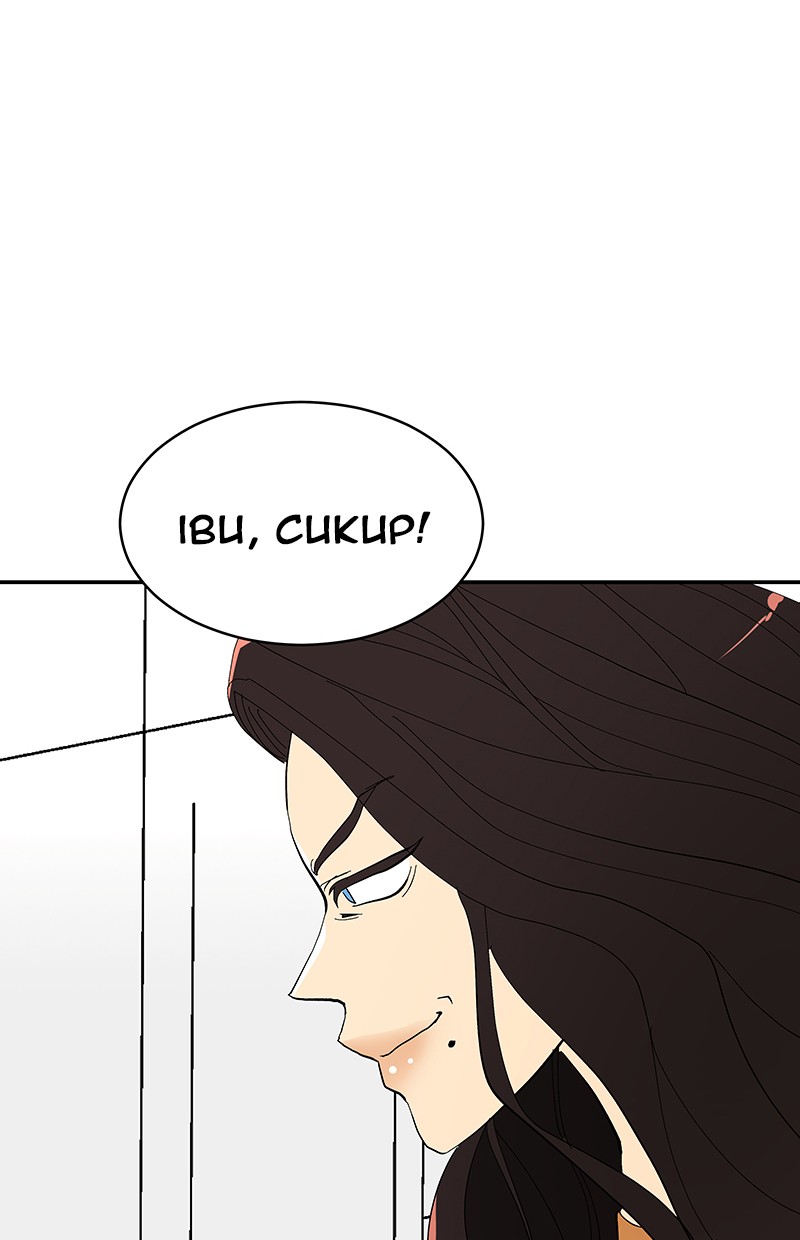 I Love Yoo chapter 62 halaman 22