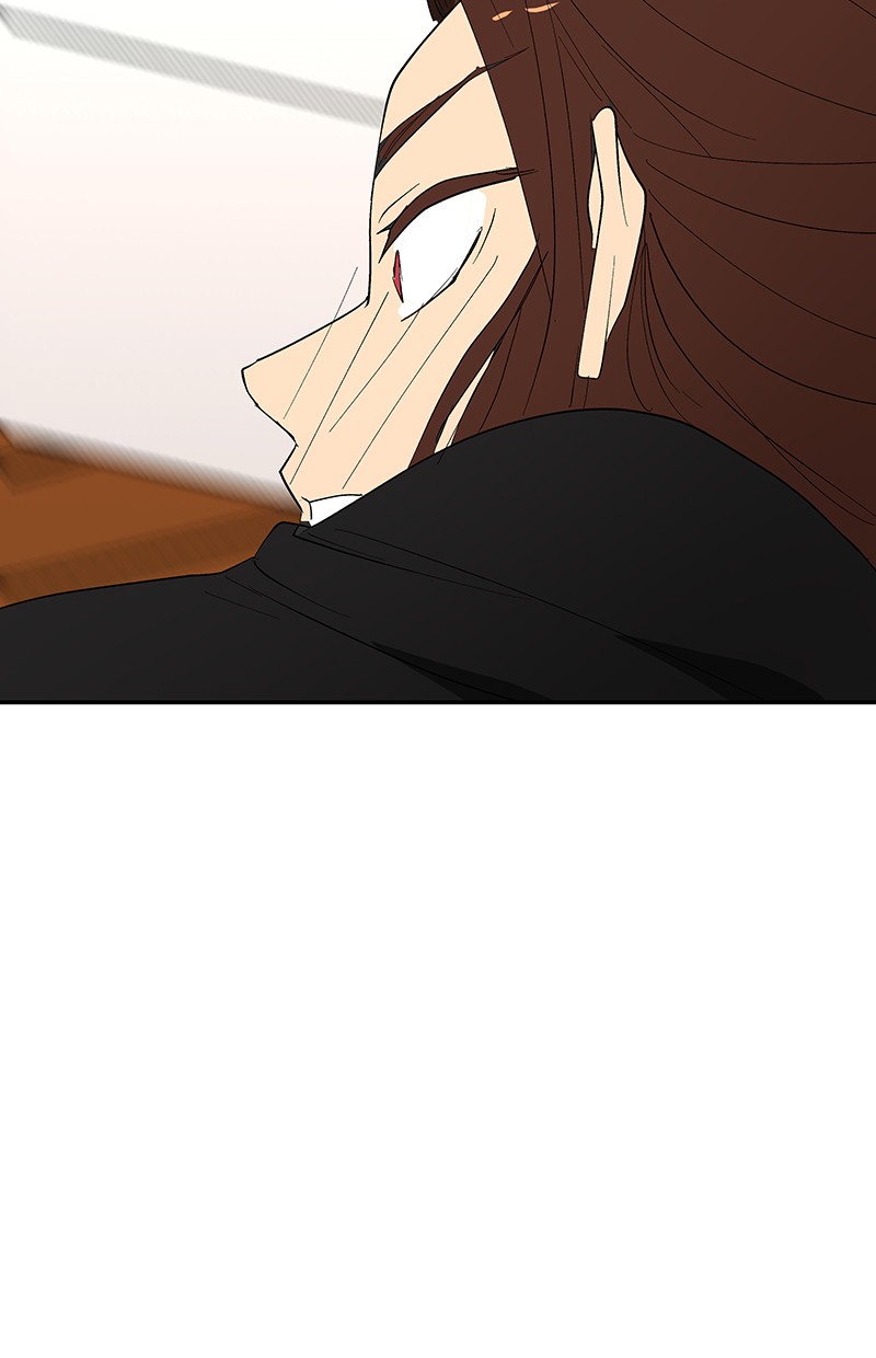 I Love Yoo chapter 62 halaman 70