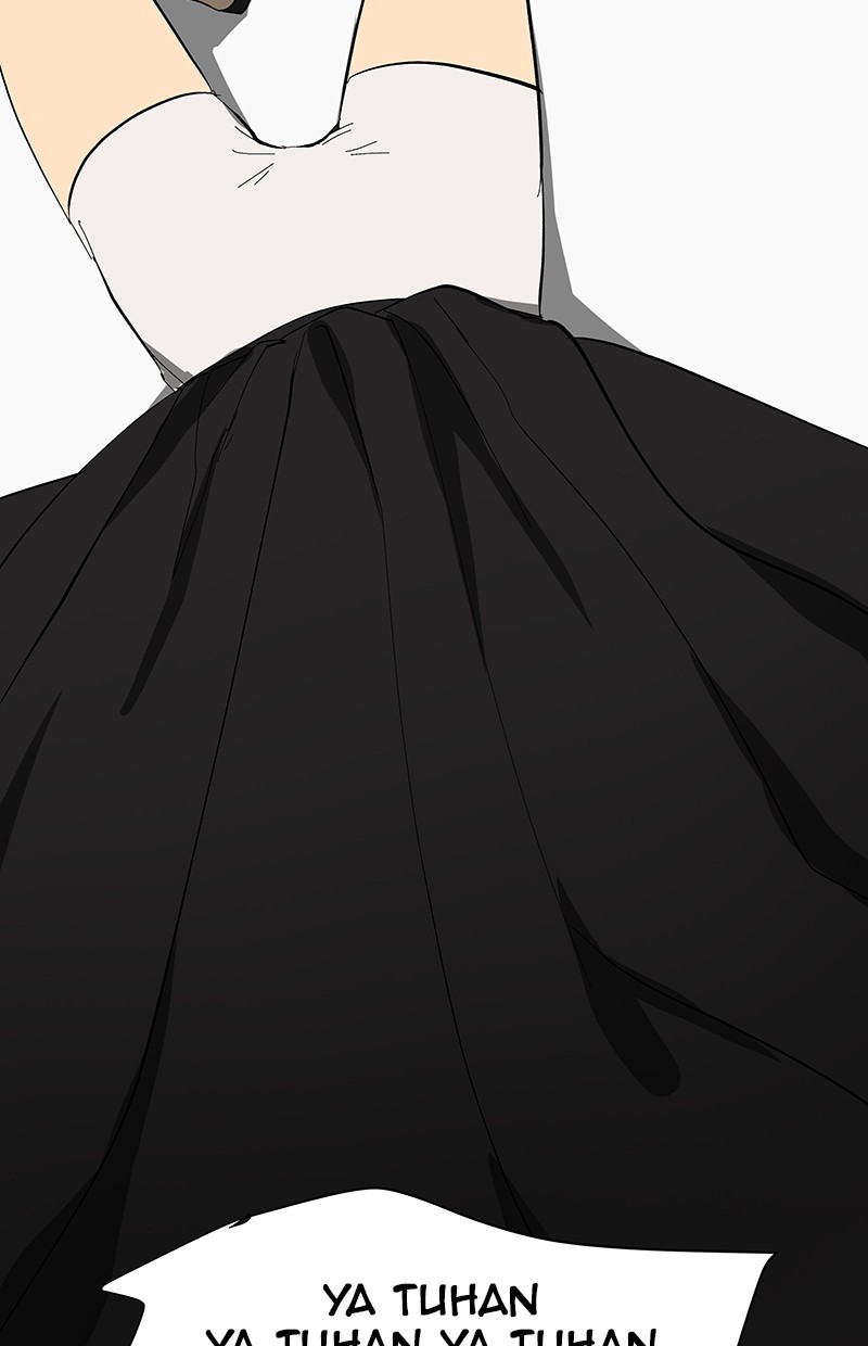 I Love Yoo chapter 62 halaman 78