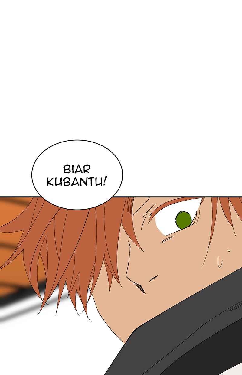 I Love Yoo chapter 62 halaman 82