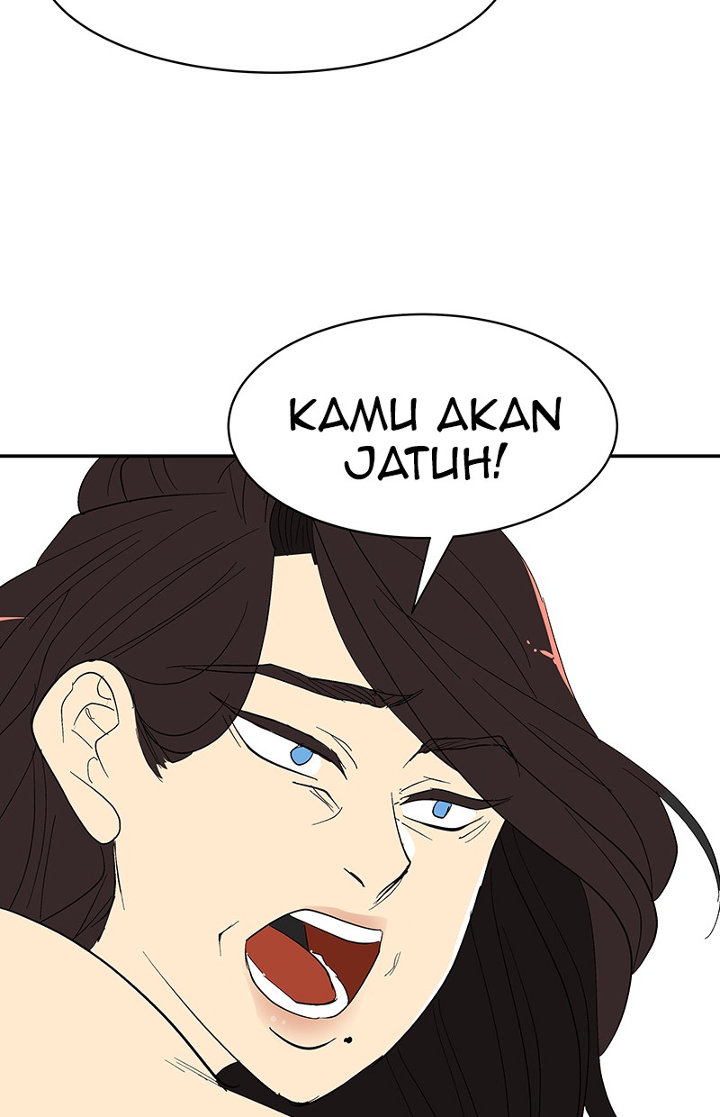 I Love Yoo chapter 62 halaman 92
