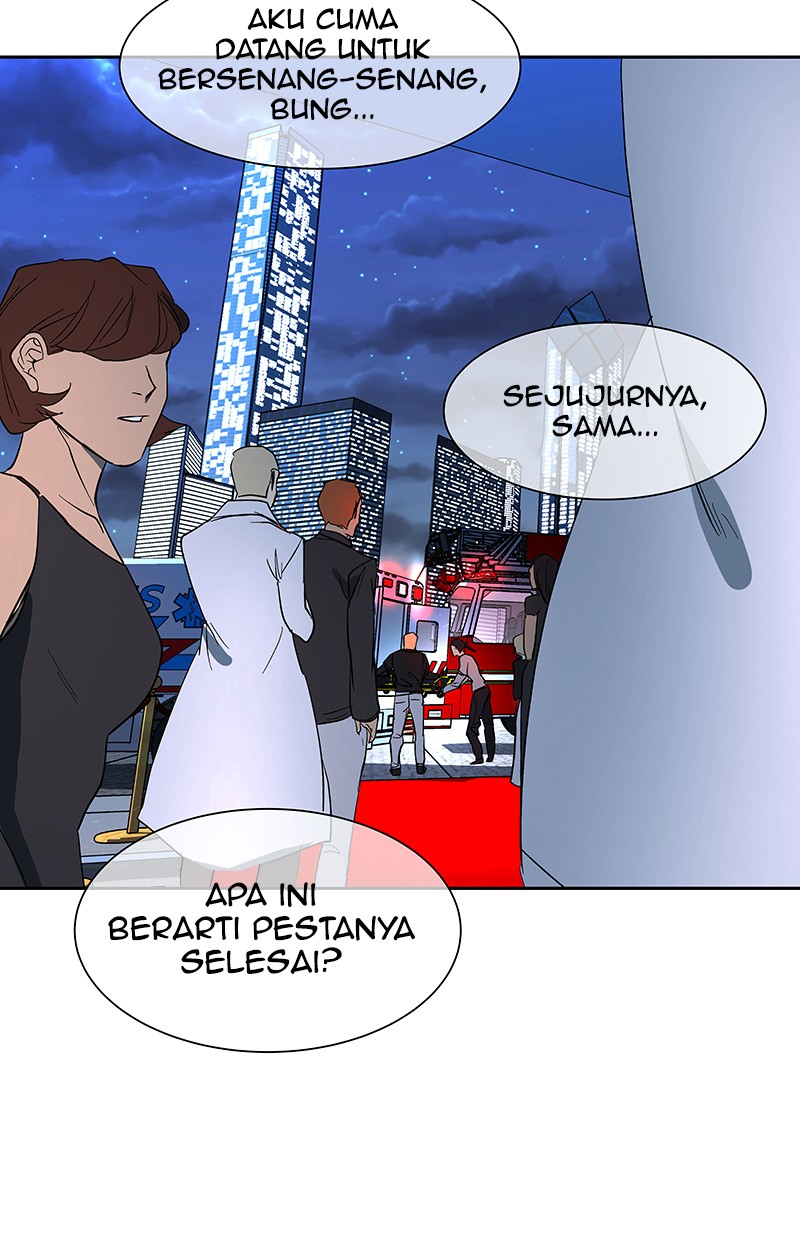I Love Yoo Bab 63 halaman 80