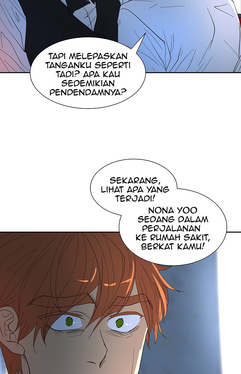 I Love Yoo Bab 63 halaman 89