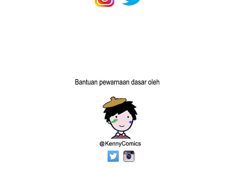 I Love Yoo Bab 63 halaman 129