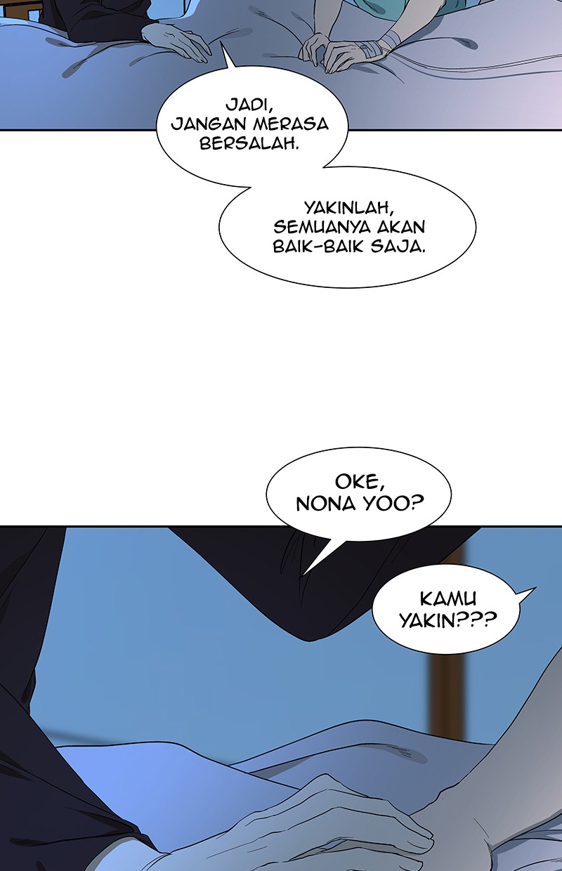I Love Yoo Bab 64 halaman 48