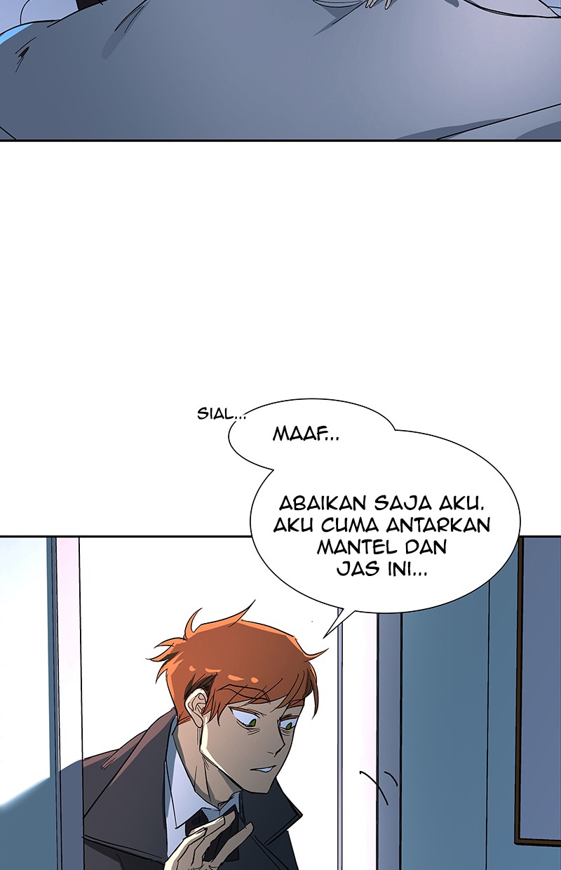 I Love Yoo Bab 64 halaman 55