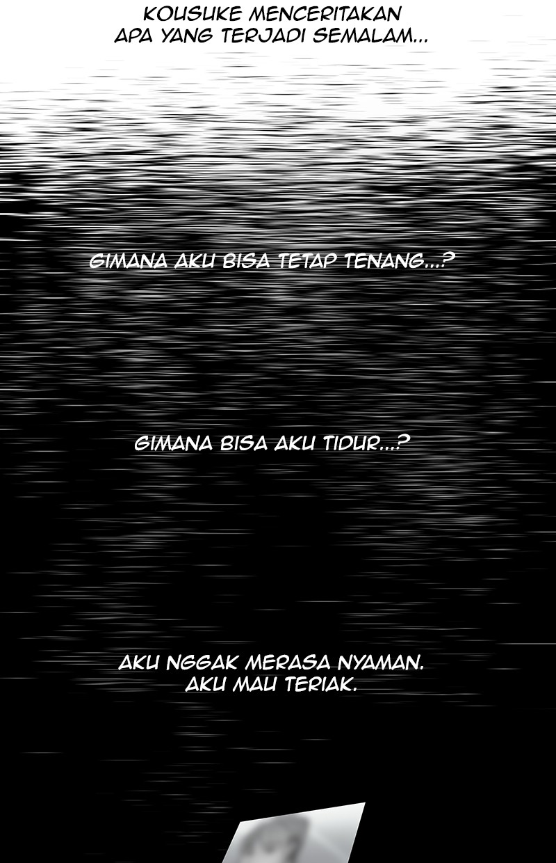 I Love Yoo Bab 64 halaman 79