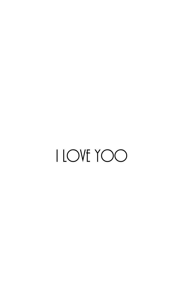 I Love Yoo Bab 64 halaman 168