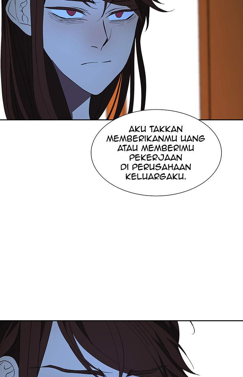 I Love Yoo Bab 66 halaman 95