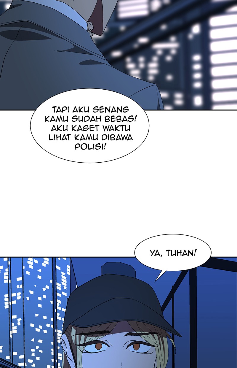 I Love Yoo Bab 66 halaman 106