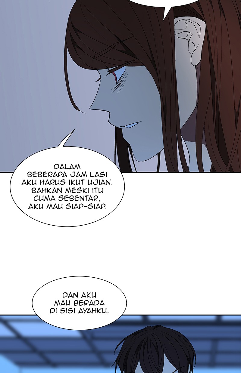 I Love Yoo Bab 67 halaman 11