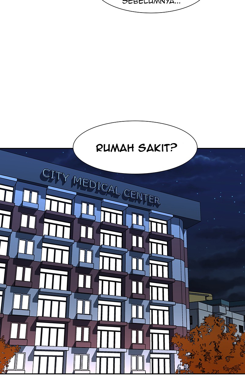 I Love Yoo Bab 67 halaman 78