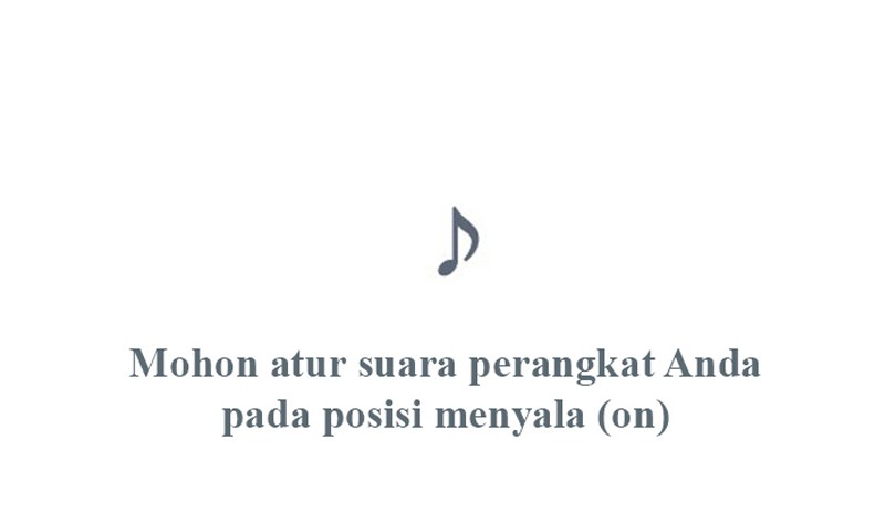 I Love Yoo chapter 68 halaman 1