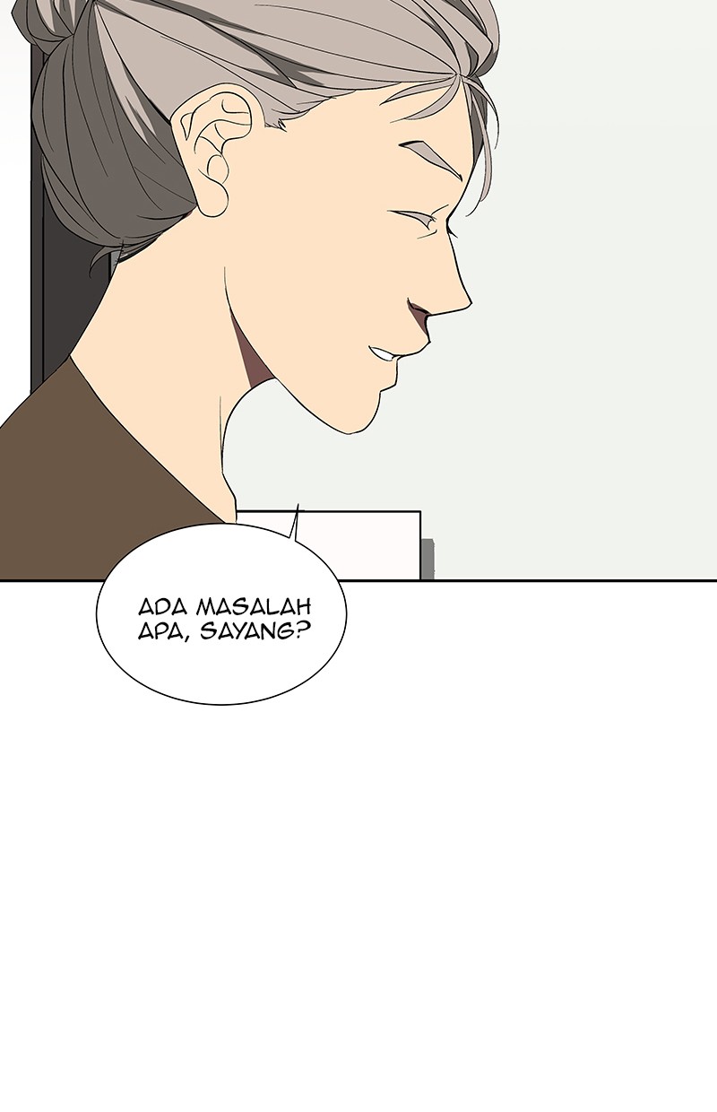 I Love Yoo chapter 68 halaman 9