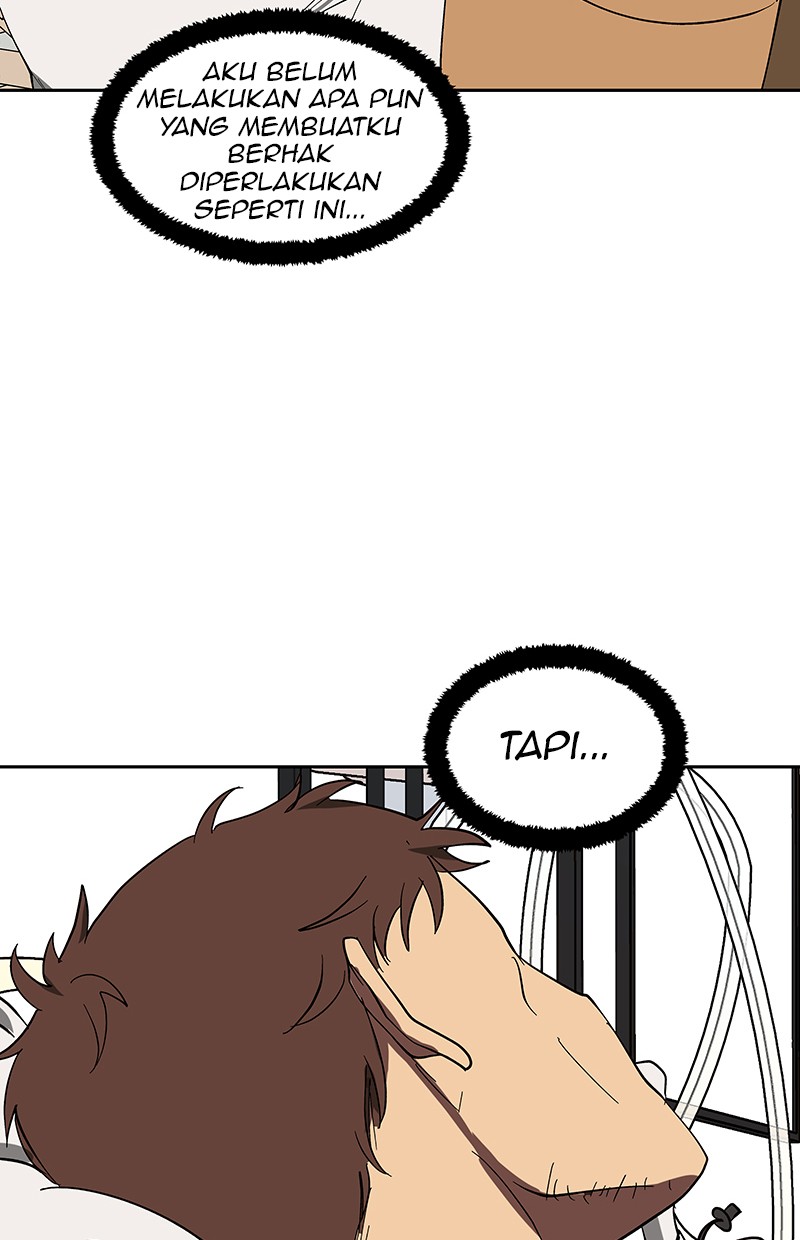 I Love Yoo chapter 68 halaman 13