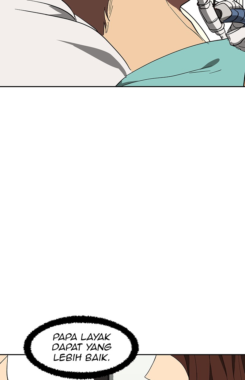 I Love Yoo chapter 68 halaman 14