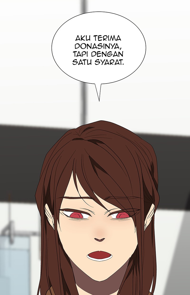 I Love Yoo chapter 68 halaman 17