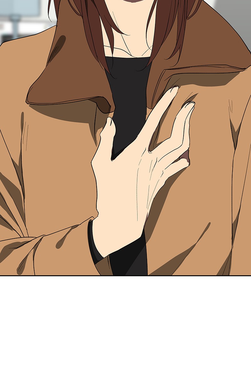 I Love Yoo chapter 68 halaman 18