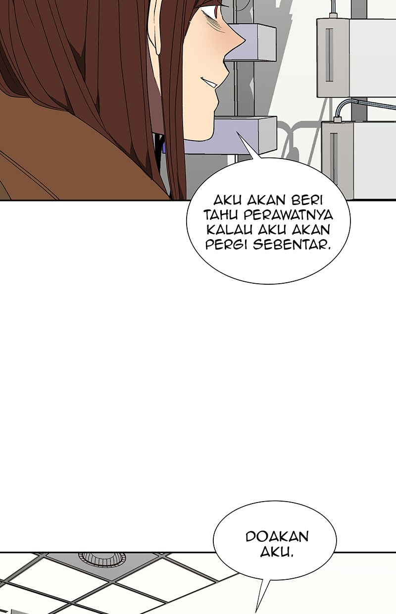 I Love Yoo chapter 68 halaman 24