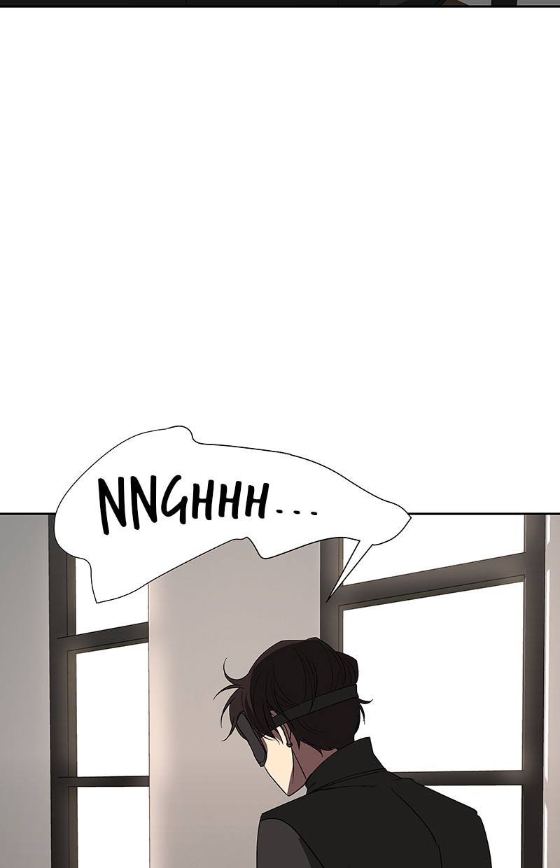 I Love Yoo chapter 68 halaman 61