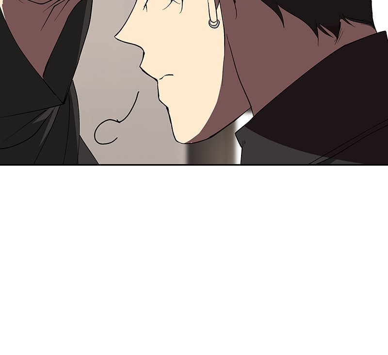 I Love Yoo chapter 68 halaman 63