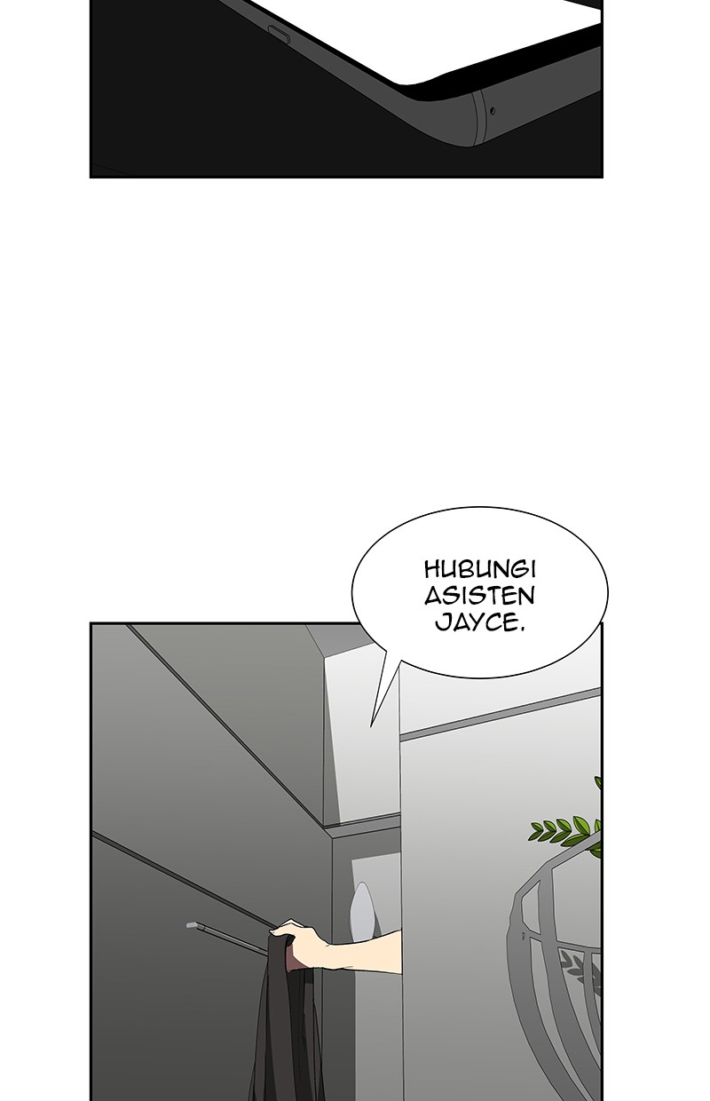 I Love Yoo chapter 68 halaman 66