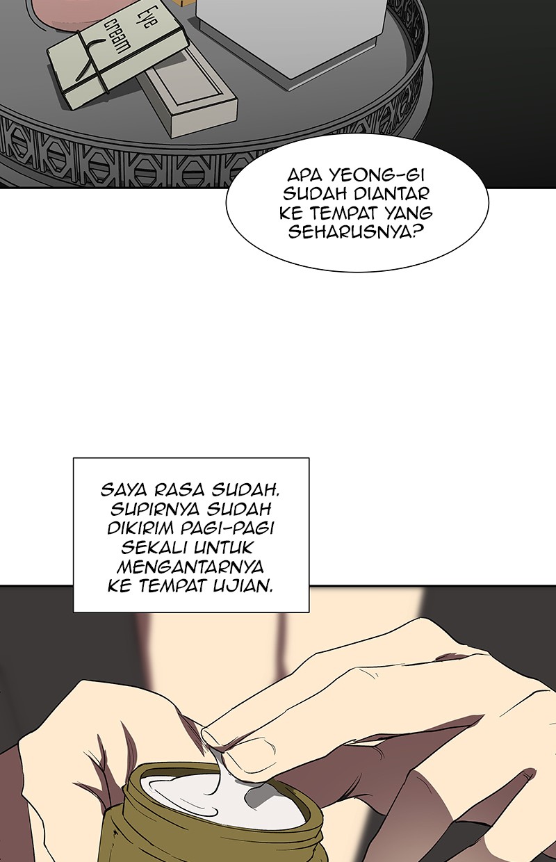I Love Yoo chapter 68 halaman 72