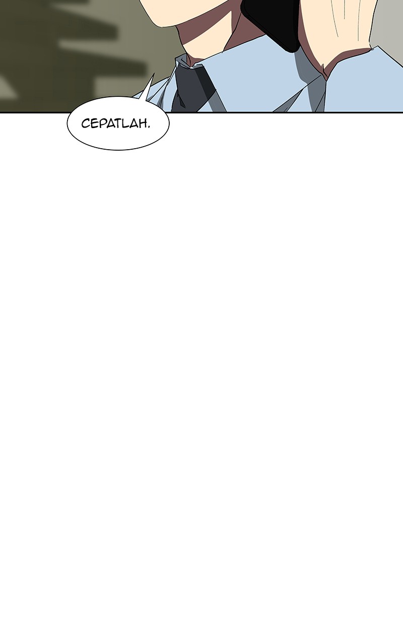 I Love Yoo chapter 68 halaman 90