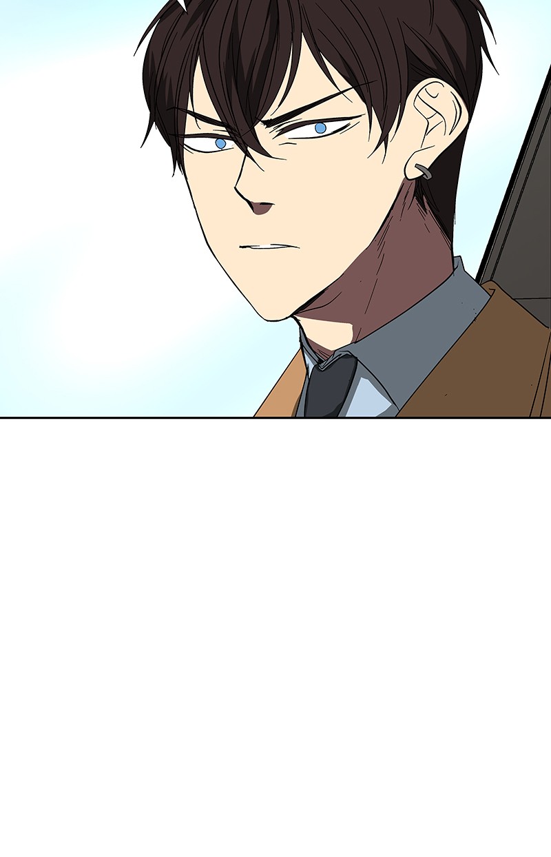 I Love Yoo chapter 68 halaman 101